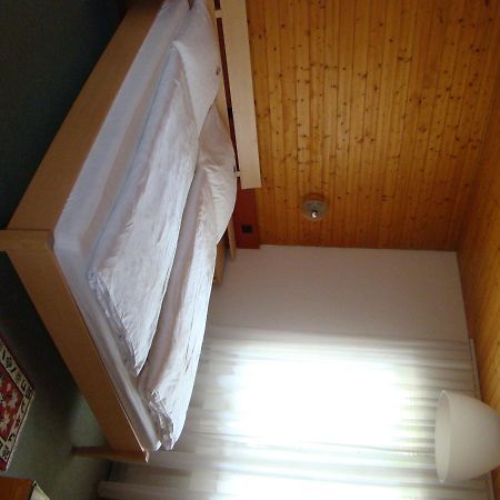 Guest House Bellerive ファウレンゼー エクステリア 写真